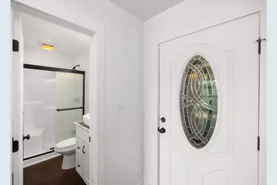 34 Marina Cove Drive #34, Niceville, FL 32578 - Photo 27