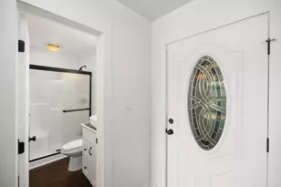 34 Marina Cove Dr, Niceville, FL 32578 - Photo 27