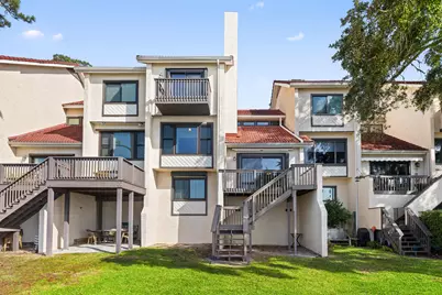 34 Marina Cove Drive #34, Niceville, FL 32578 - Photo 11