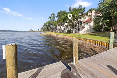 34 Marina Cove Drive #34, Niceville, FL 32578 - Photo 19