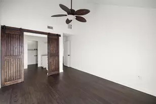 34 Marina Cove Dr, Niceville, FL 32578 - Photo 59