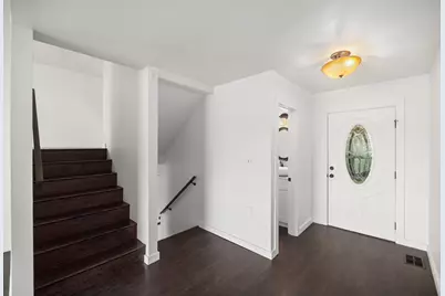 34 Marina Cove Drive #34, Niceville, FL 32578 - Photo 29
