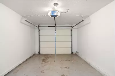 34 Marina Cove Drive #34, Niceville, FL 32578 - Photo 69