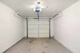 34 Marina Cove Dr, Niceville, FL 32578 - Photo 69