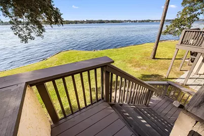 34 Marina Cove Drive #34, Niceville, FL 32578 - Photo 13