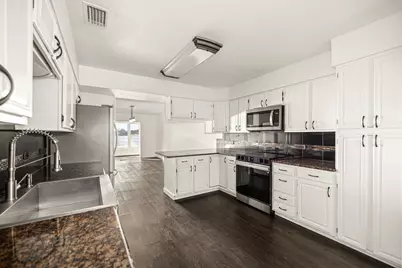 34 Marina Cove Drive #34, Niceville, FL 32578 - Photo 47