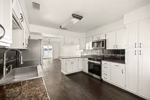 34 Marina Cove Dr, Niceville, FL 32578 - Photo 47