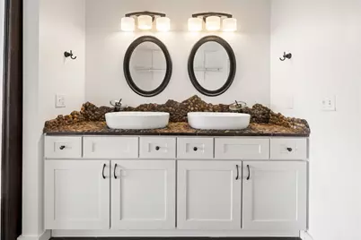 34 Marina Cove Drive #34, Niceville, FL 32578 - Photo 61