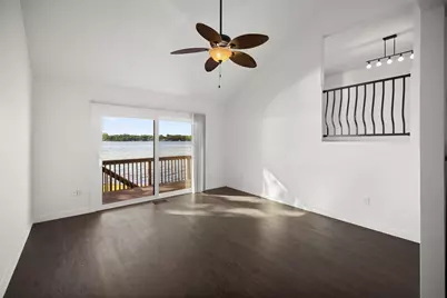 34 Marina Cove Drive #34, Niceville, FL 32578 - Photo 31