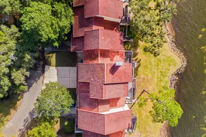 34 Marina Cove Drive #34, Niceville, FL 32578 - Photo 5