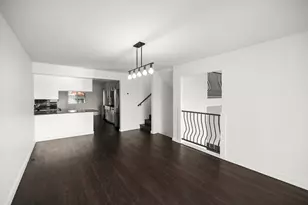 34 Marina Cove Dr, Niceville, FL 32578 - Photo 39