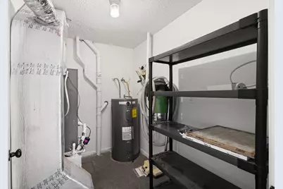 34 Marina Cove Drive #34, Niceville, FL 32578 - Photo 73