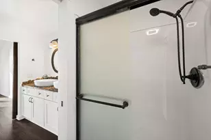 34 Marina Cove Dr, Niceville, FL 32578 - Photo 63