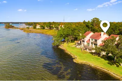 34 Marina Cove Drive #34, Niceville, FL 32578 - Photo 9