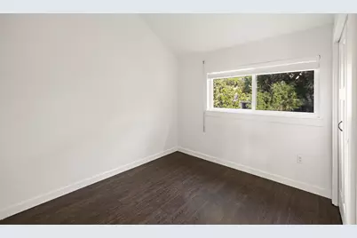 34 Marina Cove Drive #34, Niceville, FL 32578 - Photo 53