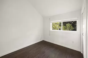 34 Marina Cove Dr, Niceville, FL 32578 - Photo 53