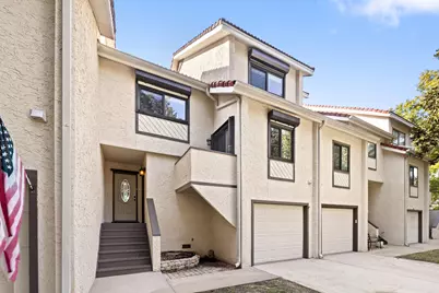 34 Marina Cove Drive #34, Niceville, FL 32578 - Photo 23