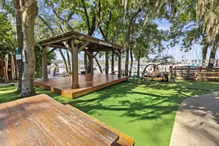 34 Marina Cove Dr, Niceville, FL 32578 - Photo 79