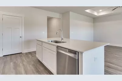 5840 Dove Nest Road, Gulf Breeze, FL 32563 - Photo 5