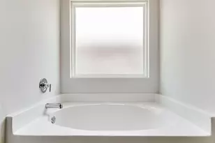 5840 Dove Nest Rd, Gulf Breeze, FL 32563 - Photo 15