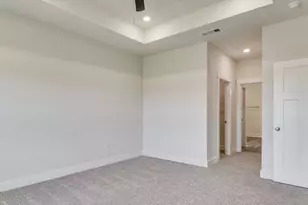 5840 Dove Nest Rd, Gulf Breeze, FL 32563 - Photo 31