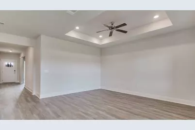 5840 Dove Nest Road, Gulf Breeze, FL 32563 - Photo 29