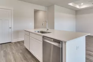 5840 Dove Nest Rd, Gulf Breeze, FL 32563 - Photo 25