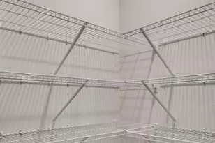 5840 Dove Nest Rd, Gulf Breeze, FL 32563 - Photo 23