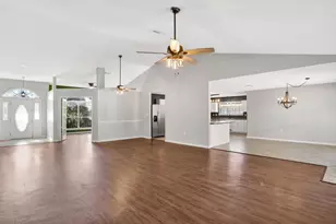 7604 Brewster St, Navarre, FL 32566 - Photo 9