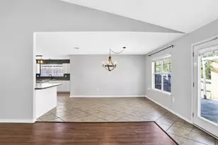 7604 Brewster St, Navarre, FL 32566 - Photo 15