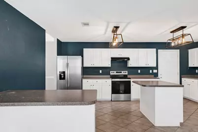 7604 Brewster Street, Navarre, FL 32566 - Photo 17