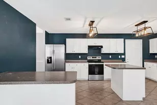 7604 Brewster St, Navarre, FL 32566 - Photo 17