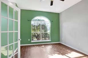 7604 Brewster St, Navarre, FL 32566 - Photo 13