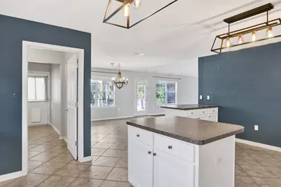 7604 Brewster Street, Navarre, FL 32566 - Photo 21