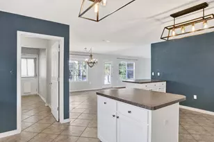 7604 Brewster St, Navarre, FL 32566 - Photo 21