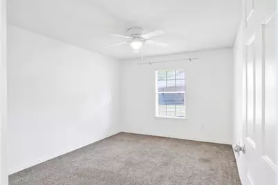 7604 Brewster Street, Navarre, FL 32566 - Photo 27