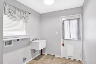 7604 Brewster St, Navarre, FL 32566 - Photo 23