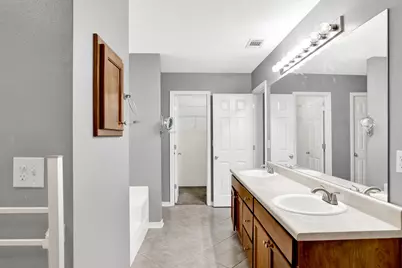 7604 Brewster Street, Navarre, FL 32566 - Photo 33