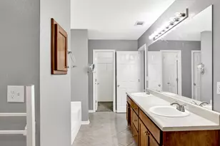 7604 Brewster St, Navarre, FL 32566 - Photo 33