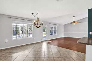 7604 Brewster St, Navarre, FL 32566 - Photo 19