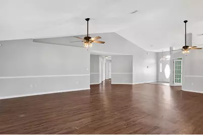 7604 Brewster Street, Navarre, FL 32566 - Photo 7