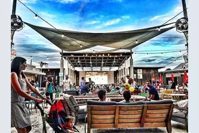 109 W Pine Lands Loop W #C, Inlet Beach, FL 32461 - Photo 45