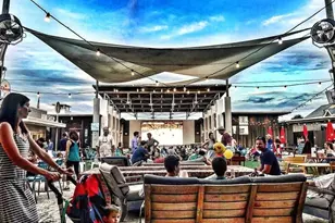 109 W Pine Lands Loop W, Inlet Beach, FL 32461 - Photo 45