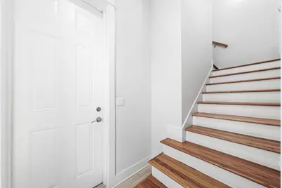 109 W Pine Lands Loop W #C, Inlet Beach, FL 32461 - Photo 31