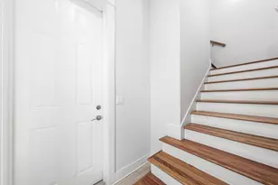 109 W Pine Lands Loop W, Inlet Beach, FL 32461 - Photo 31