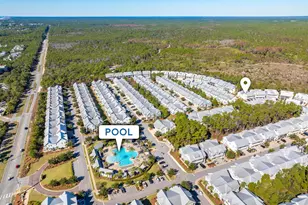 109 W Pine Lands Loop W, Inlet Beach, FL 32461 - Photo 35