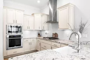 109 W Pine Lands Loop W, Inlet Beach, FL 32461 - Photo 15