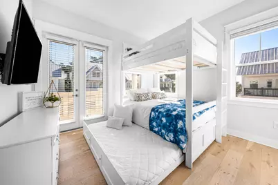 109 W Pine Lands Loop W #C, Inlet Beach, FL 32461 - Photo 27