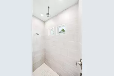 109 W Pine Lands Loop W #C, Inlet Beach, FL 32461 - Photo 25