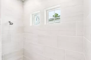 109 W Pine Lands Loop W, Inlet Beach, FL 32461 - Photo 25